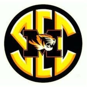 Meet your Posher, Jackson casey